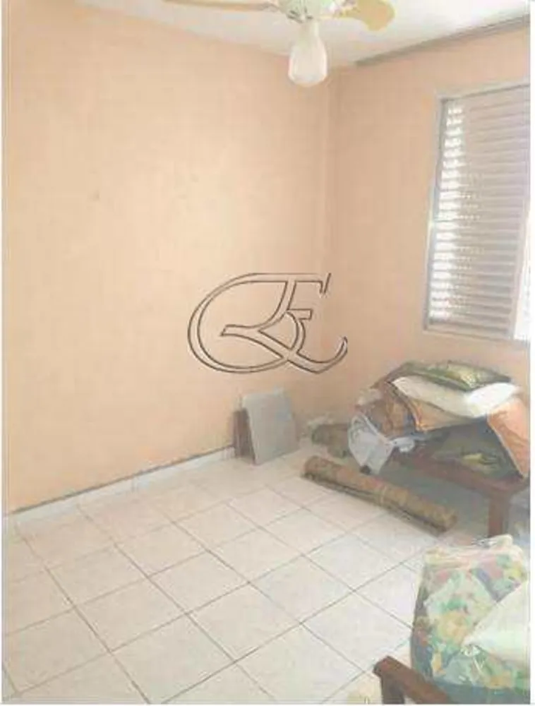 Apartamento, 2 quartos, 67 m² - Foto 6