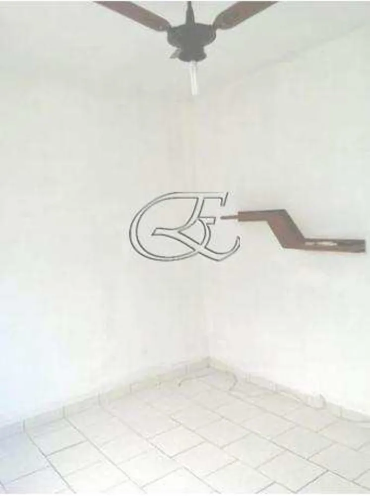 Apartamento, 2 quartos, 67 m² - Foto 5