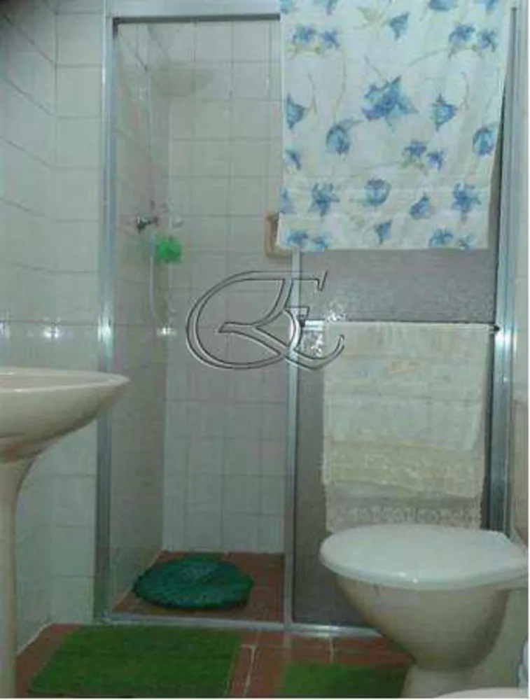 Apartamento, 2 quartos, 101 m² - Foto 6