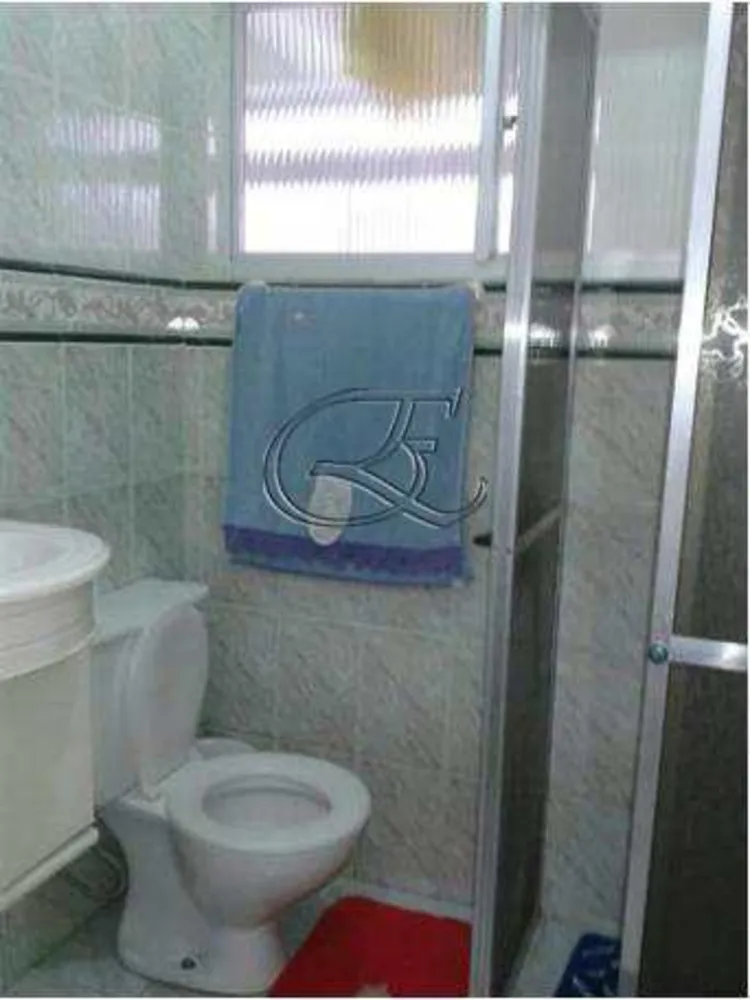 Apartamento, 2 quartos, 101 m² - Foto 9