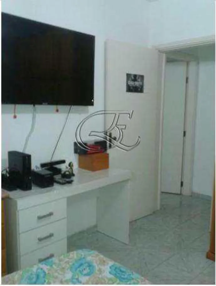 Apartamento, 2 quartos, 101 m² - Foto 8