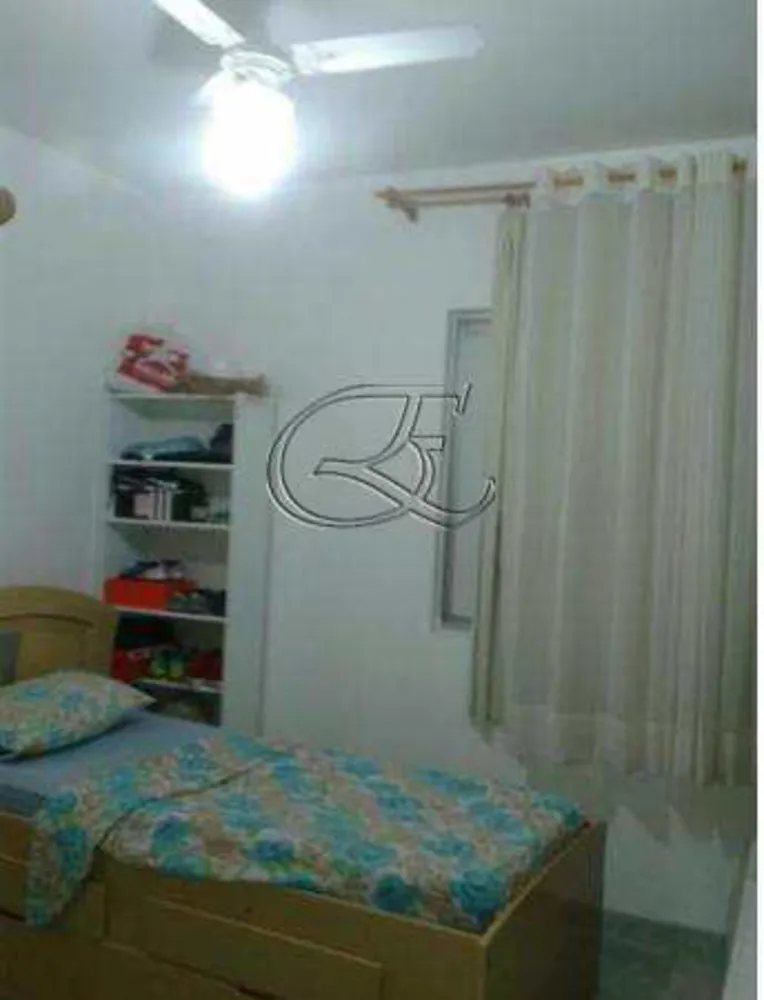 Apartamento, 2 quartos, 101 m² - Foto 7