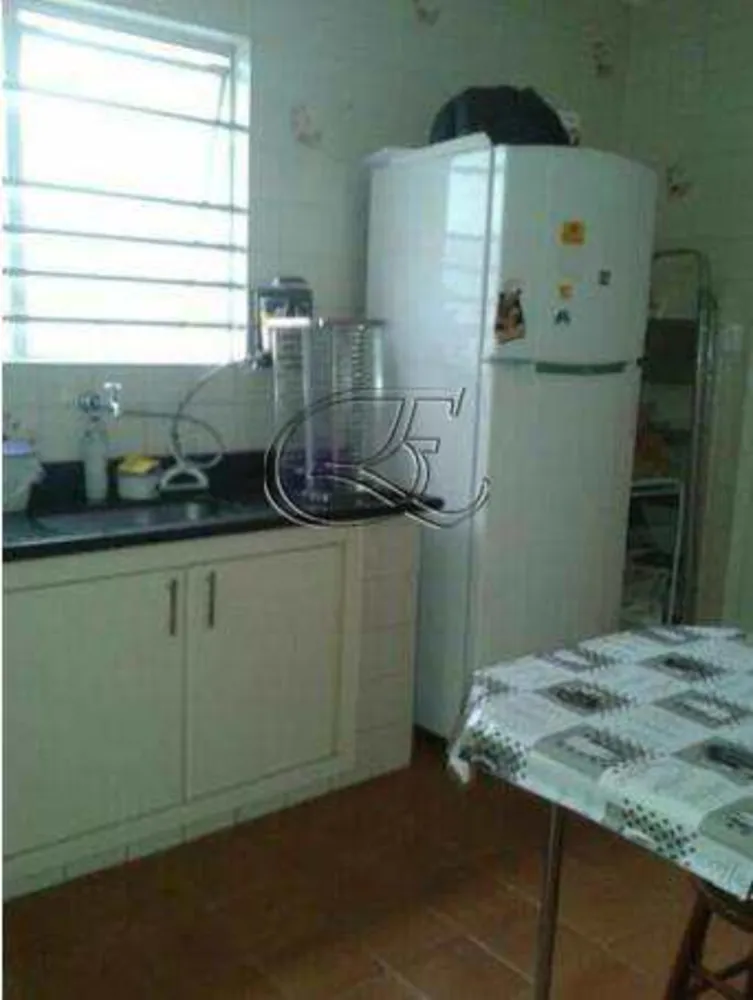 Apartamento, 2 quartos, 101 m² - Foto 11