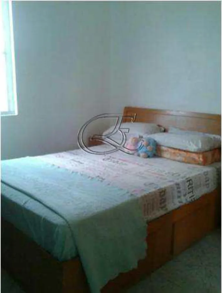 Apartamento, 2 quartos, 101 m² - Foto 3