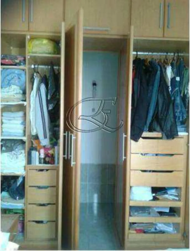 Apartamento, 2 quartos, 101 m² - Foto 5