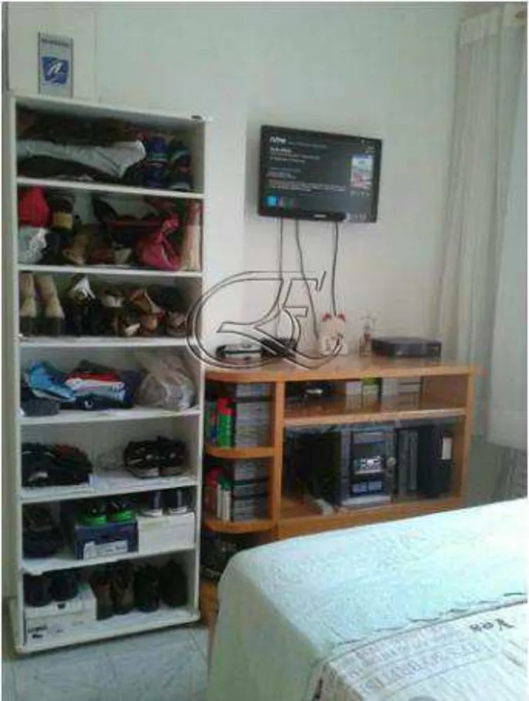 Apartamento, 2 quartos, 101 m² - Foto 4