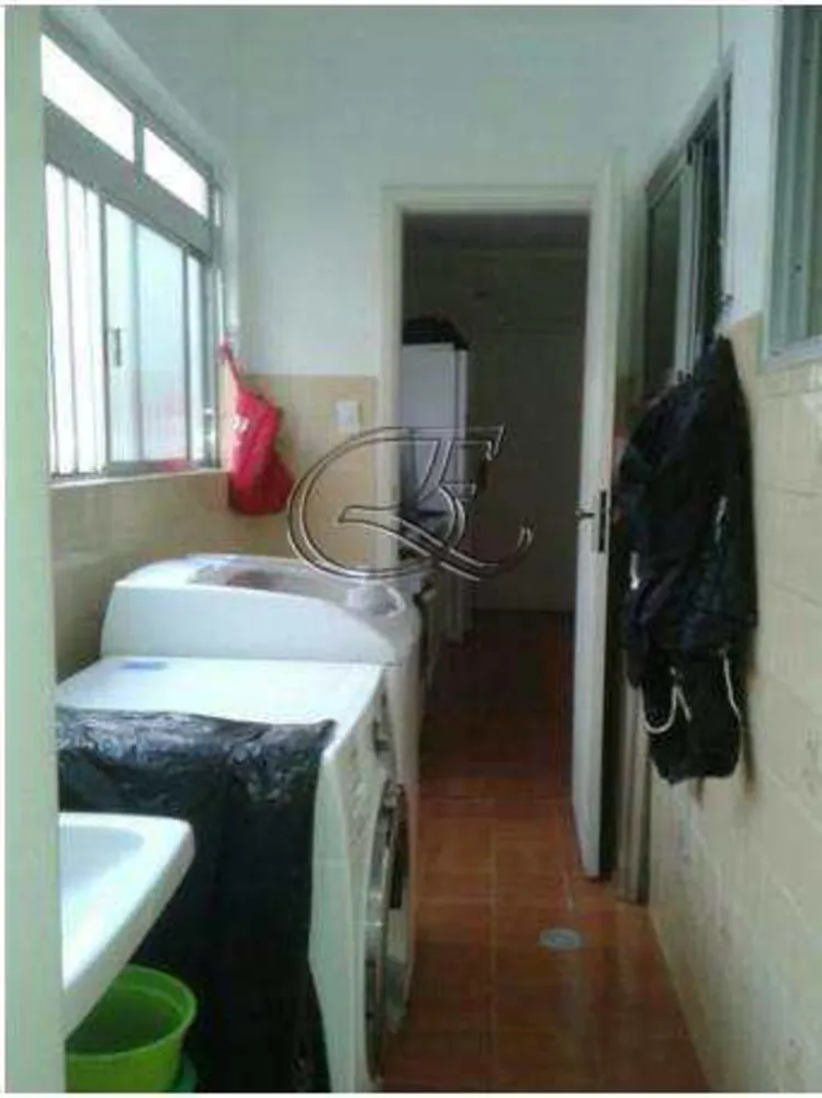 Apartamento, 2 quartos, 101 m² - Foto 12