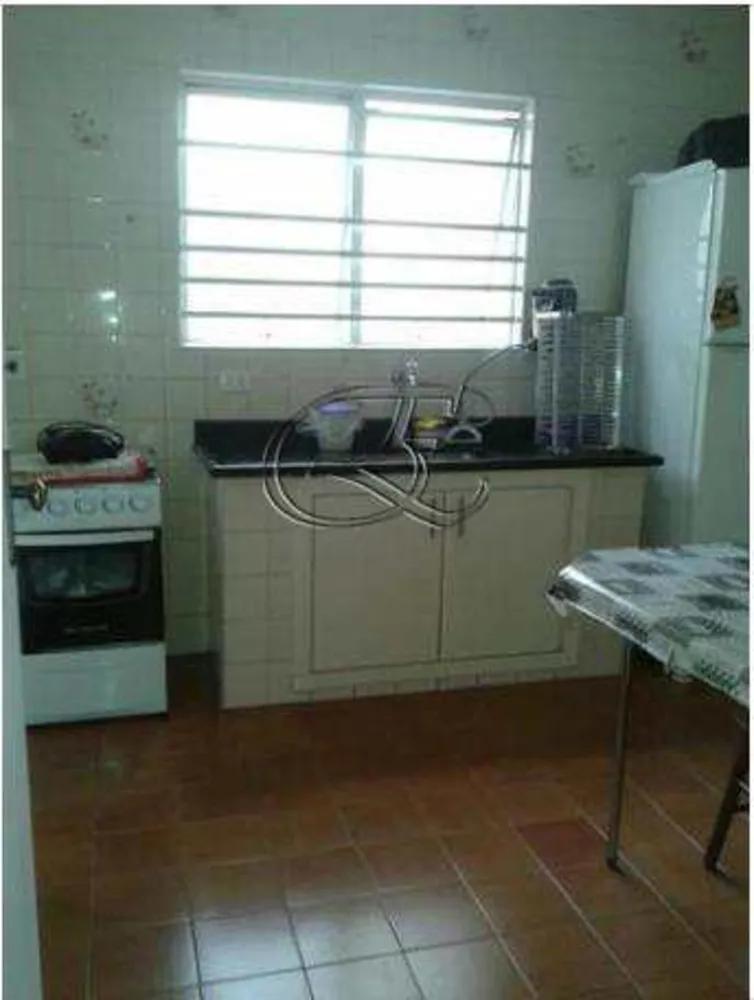 Apartamento, 2 quartos, 101 m² - Foto 10