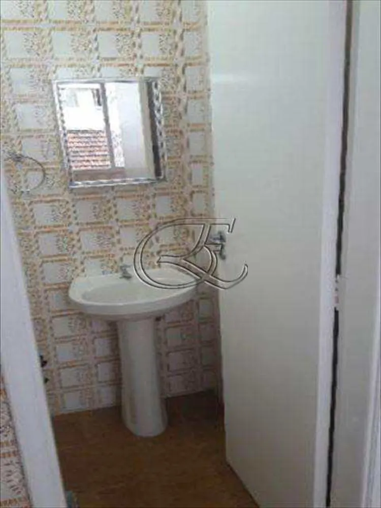 Apartamento, 2 quartos - Foto 13