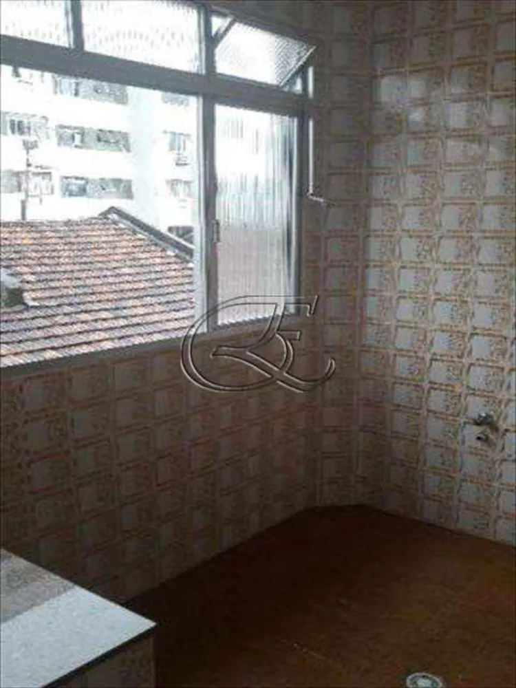 Apartamento, 2 quartos - Foto 12