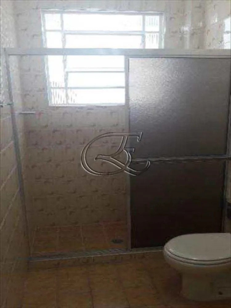 Apartamento, 2 quartos - Foto 8