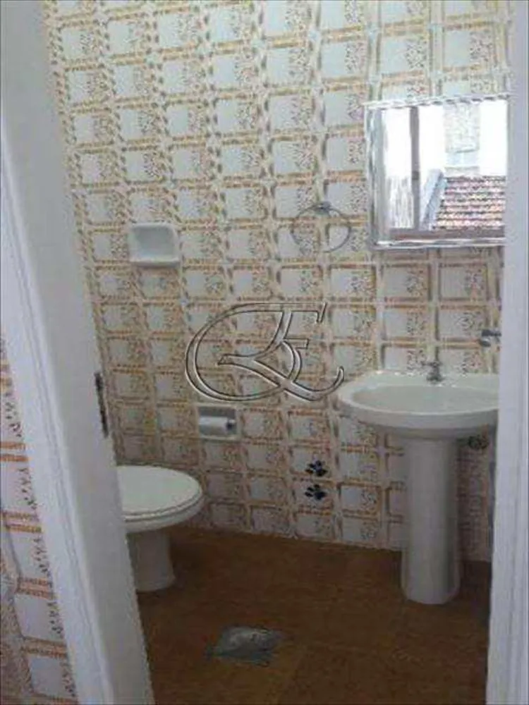 Apartamento, 2 quartos - Foto 14