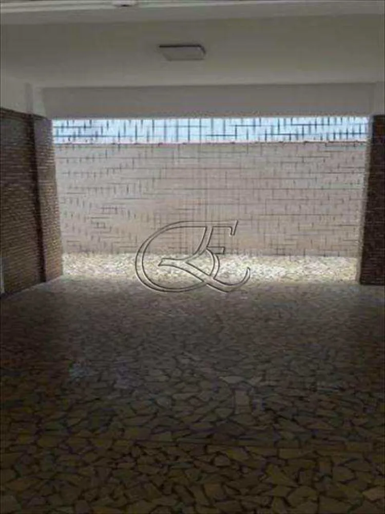 Apartamento, 2 quartos - Foto 16