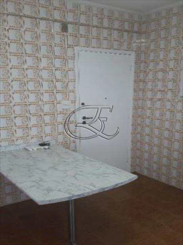 Apartamento, 2 quartos - Foto 10
