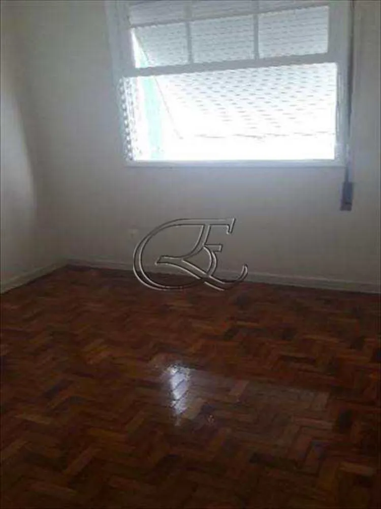 Apartamento, 2 quartos - Foto 6