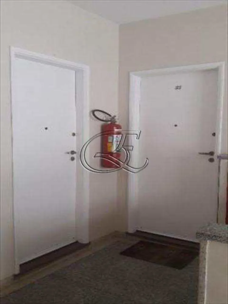 Apartamento, 2 quartos - Foto 15