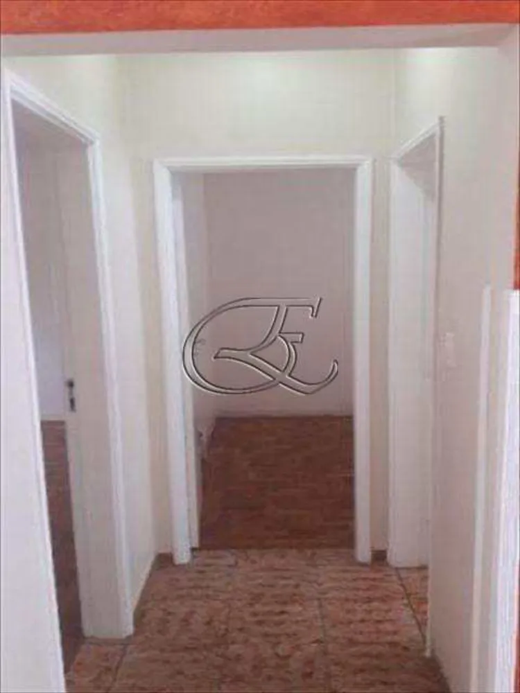 Apartamento, 2 quartos - Foto 4