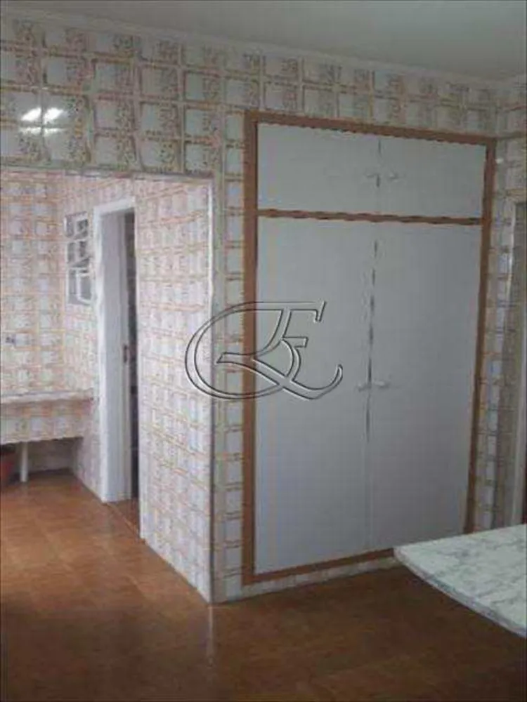 Apartamento, 2 quartos - Foto 11