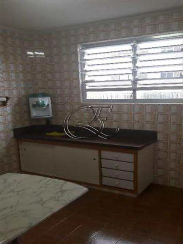 Apartamento, 2 quartos - Foto 9
