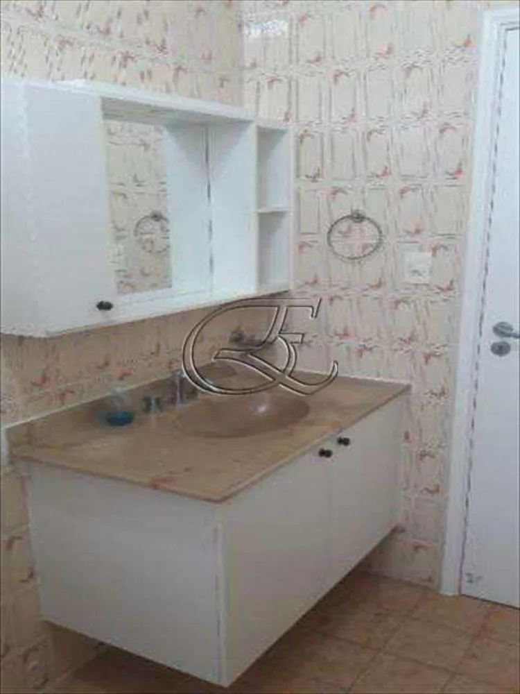 Apartamento, 2 quartos - Foto 7