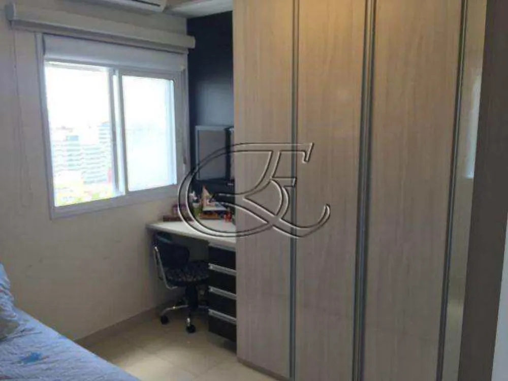 Apartamento, 3 quartos, 96 m² - Foto 8
