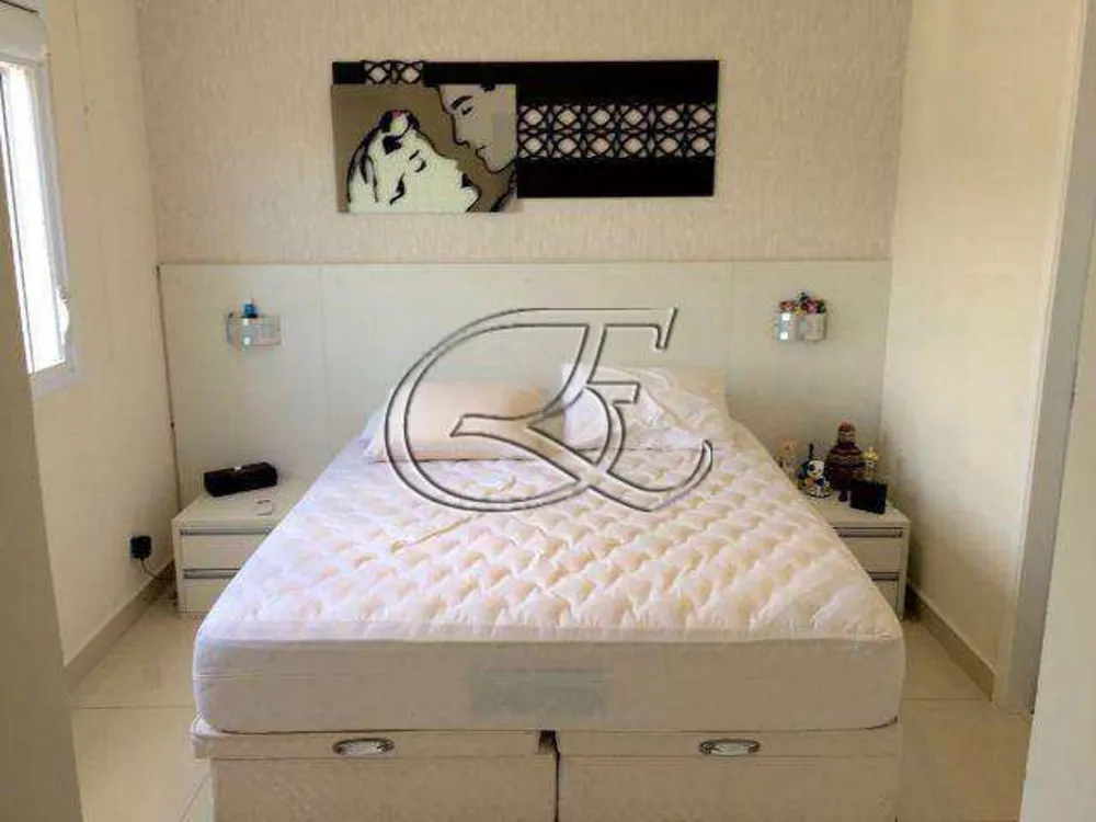 Apartamento, 3 quartos, 96 m² - Foto 6