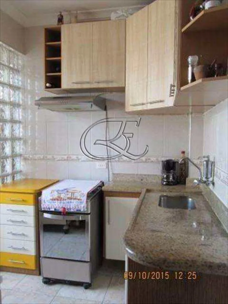 Apartamento, 2 quartos, 122 m² - Foto 12