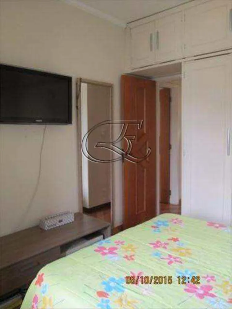Apartamento, 2 quartos, 122 m² - Foto 4