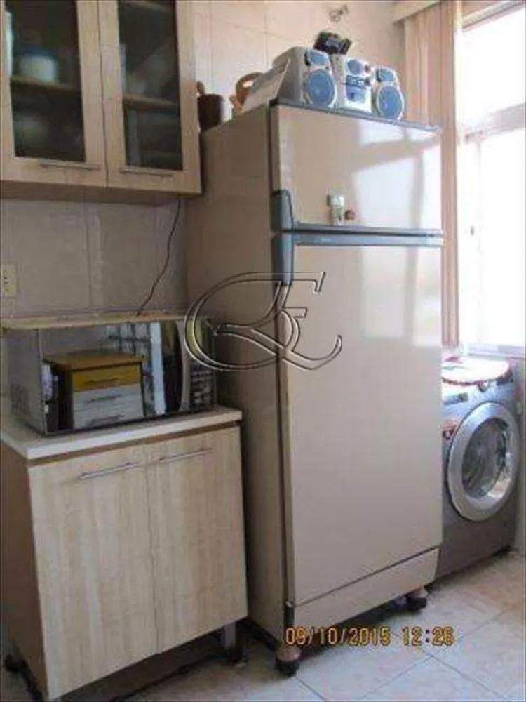 Apartamento, 2 quartos, 122 m² - Foto 8