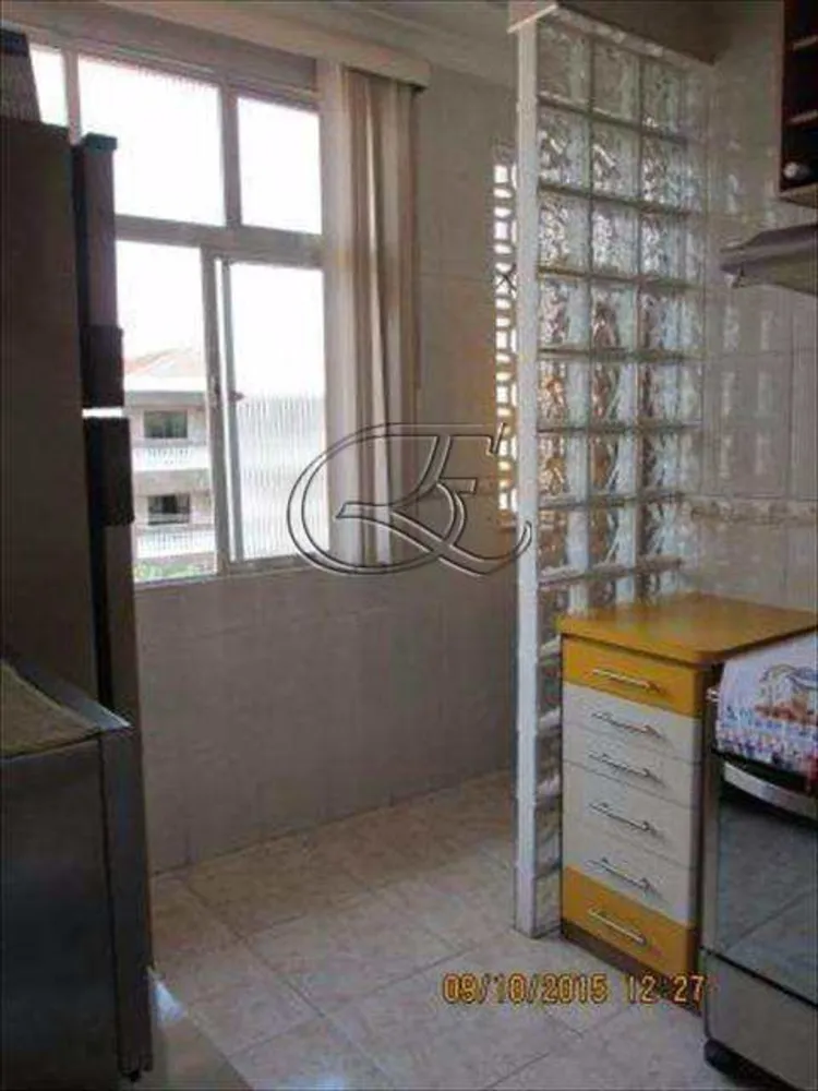 Apartamento, 2 quartos, 122 m² - Foto 5
