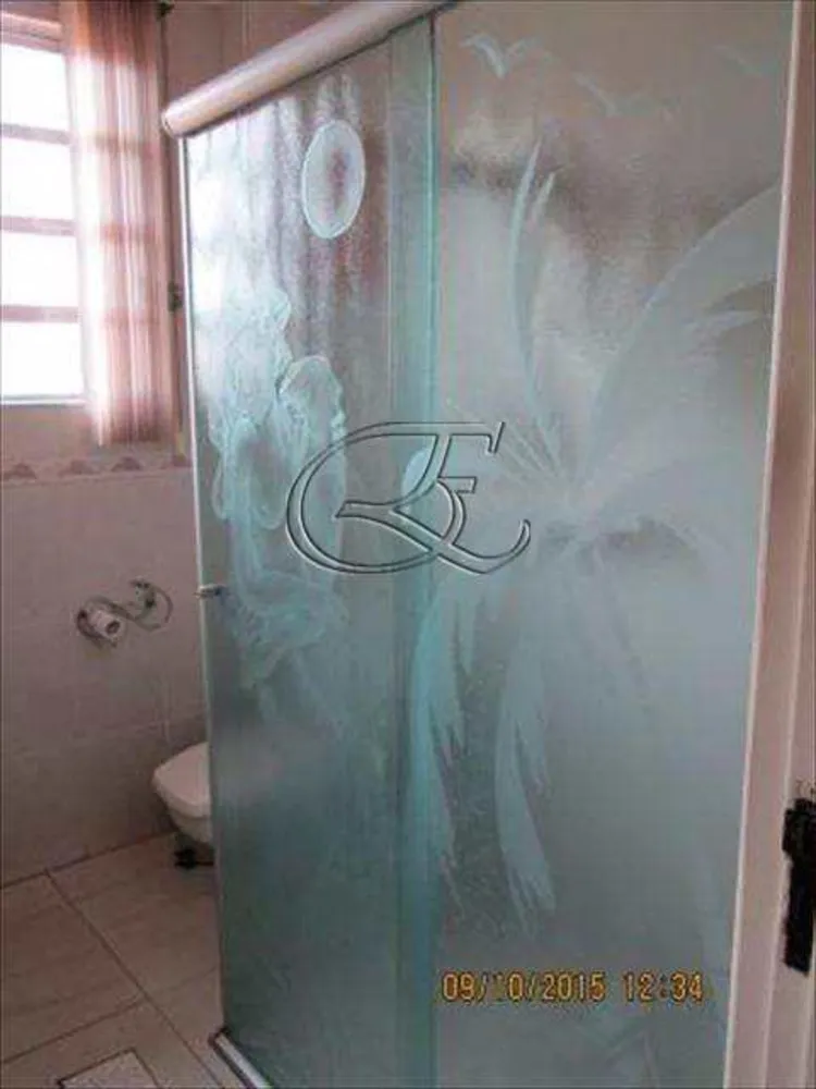 Apartamento, 2 quartos, 122 m² - Foto 6