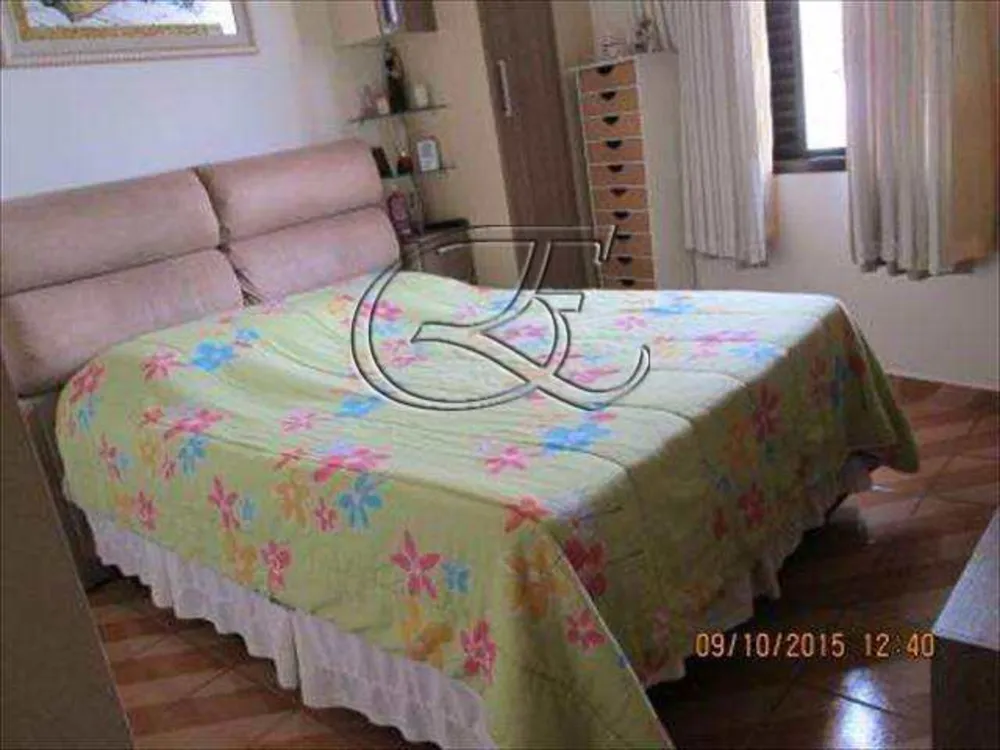 Apartamento, 2 quartos, 122 m² - Foto 2