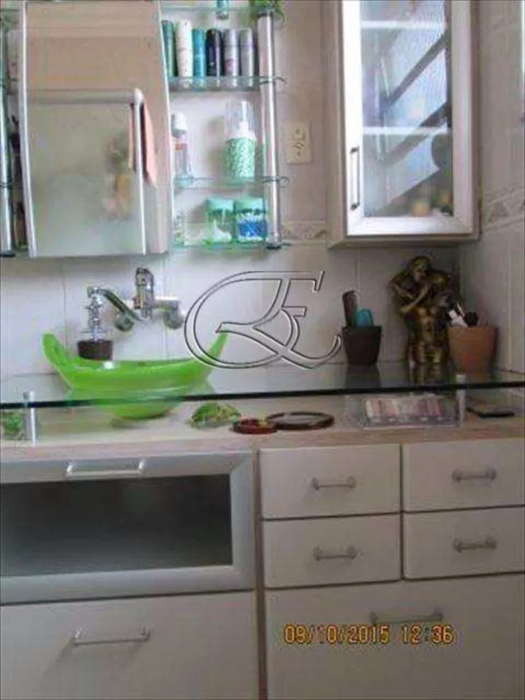 Apartamento, 2 quartos, 122 m² - Foto 11