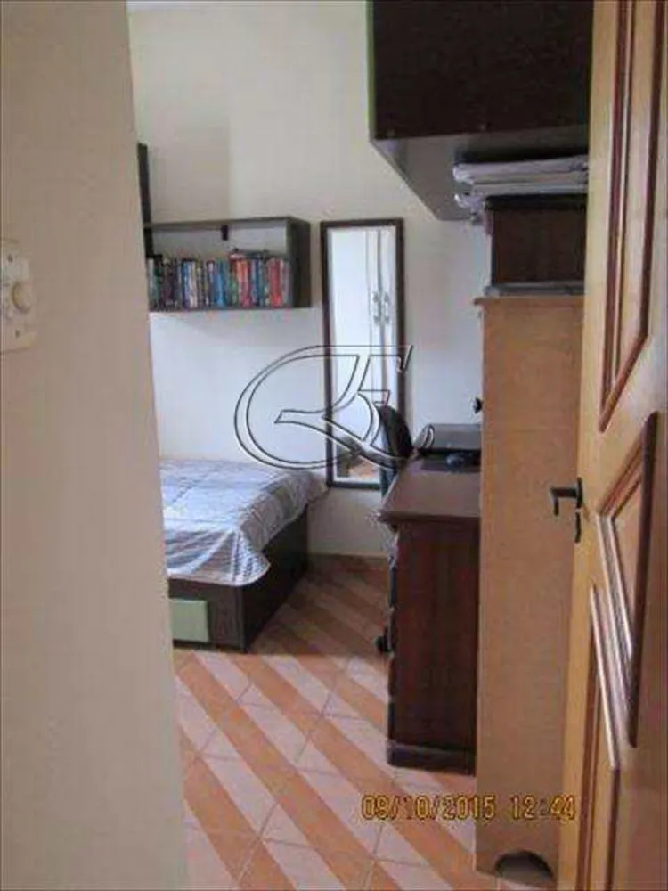 Apartamento, 2 quartos, 122 m² - Foto 7