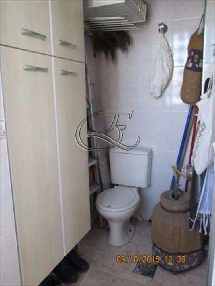 Apartamento, 2 quartos, 122 m² - Foto 4