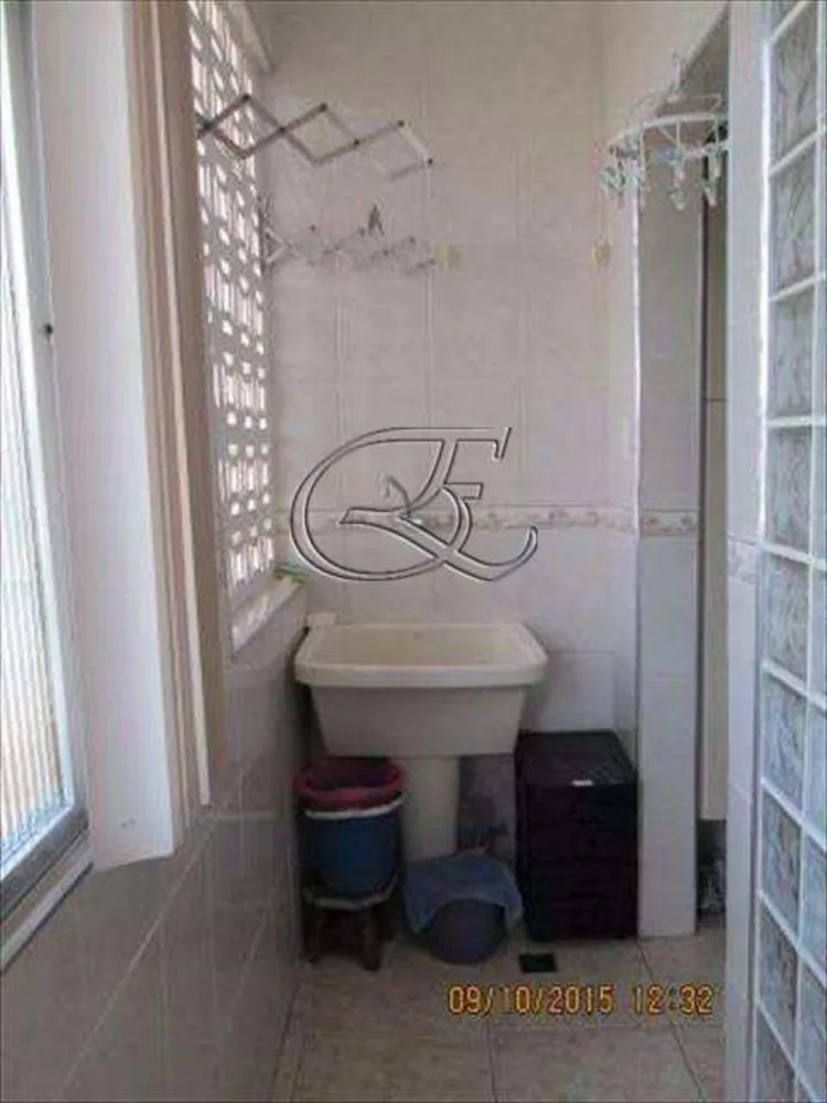 Apartamento, 2 quartos, 122 m² - Foto 15