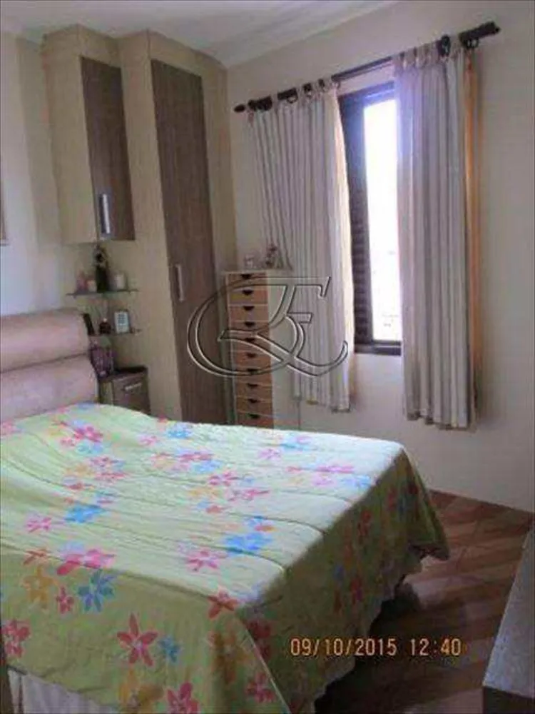 Apartamento, 2 quartos, 122 m² - Foto 5