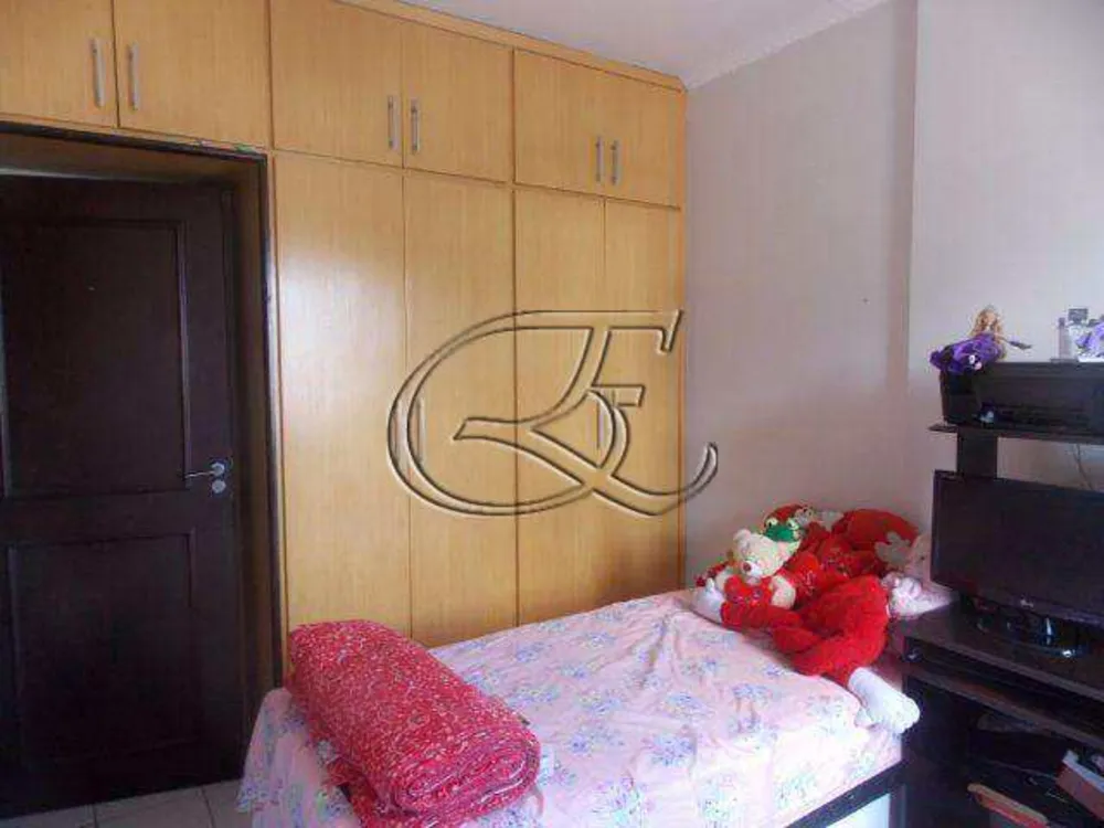 Apartamento, 2 quartos, 80 m² - Foto 4