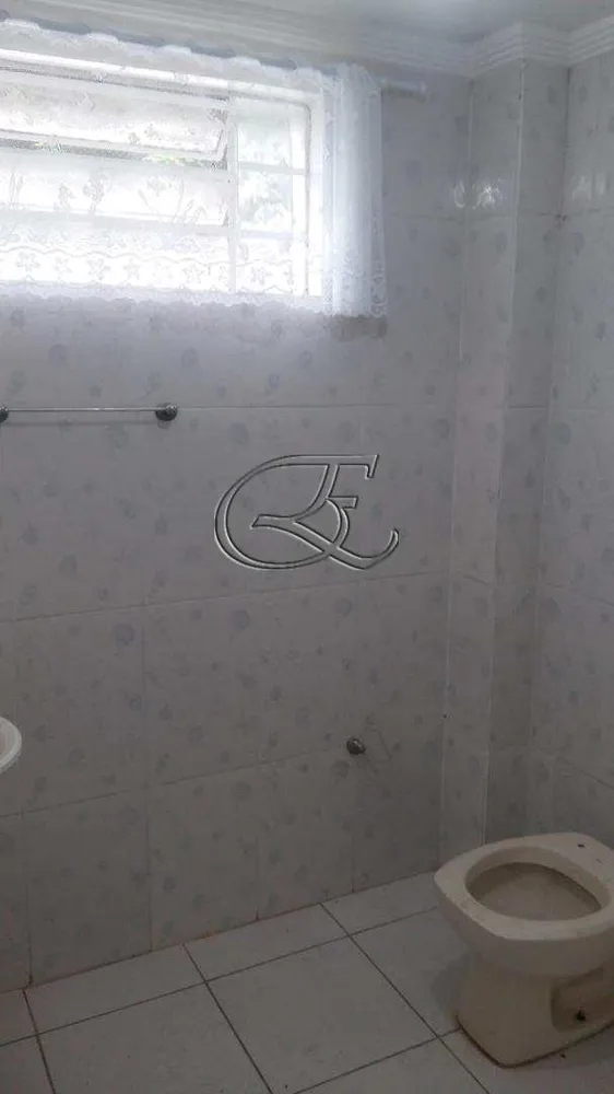 Apartamento, 2 quartos, 79 m² - Foto 7