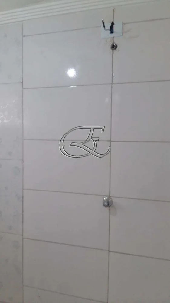 Apartamento, 2 quartos, 79 m² - Foto 6