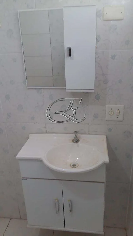Apartamento, 2 quartos, 79 m² - Foto 7