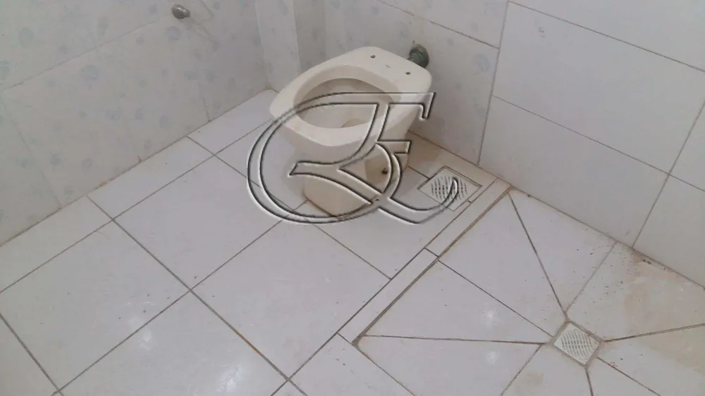Apartamento, 2 quartos, 79 m² - Foto 10