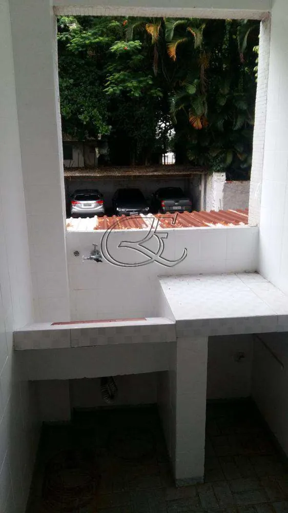 Apartamento, 2 quartos, 79 m² - Foto 14
