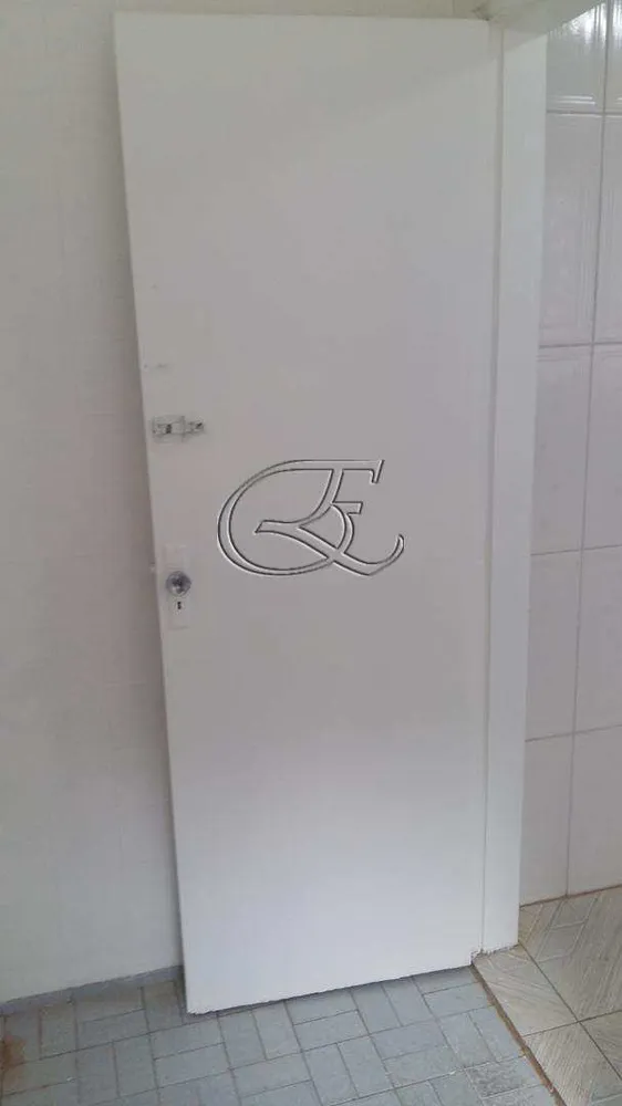Apartamento, 2 quartos, 79 m² - Foto 2