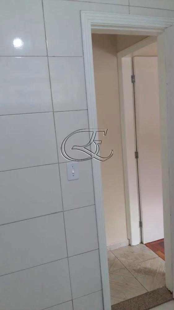 Apartamento, 2 quartos, 79 m² - Foto 12