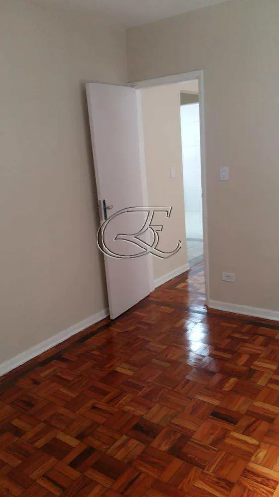 Apartamento, 2 quartos, 79 m² - Foto 8