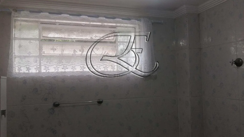 Apartamento, 2 quartos, 79 m² - Foto 8