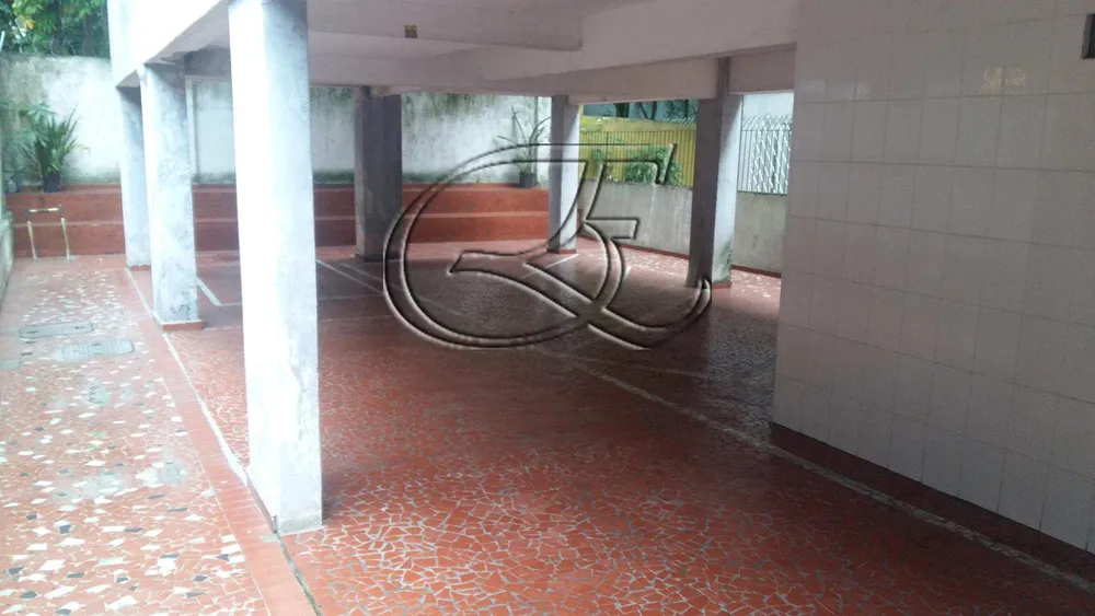 Apartamento, 2 quartos, 79 m² - Foto 16