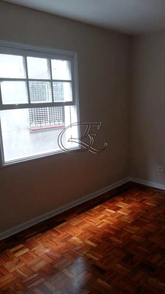 Apartamento, 2 quartos, 79 m² - Foto 5