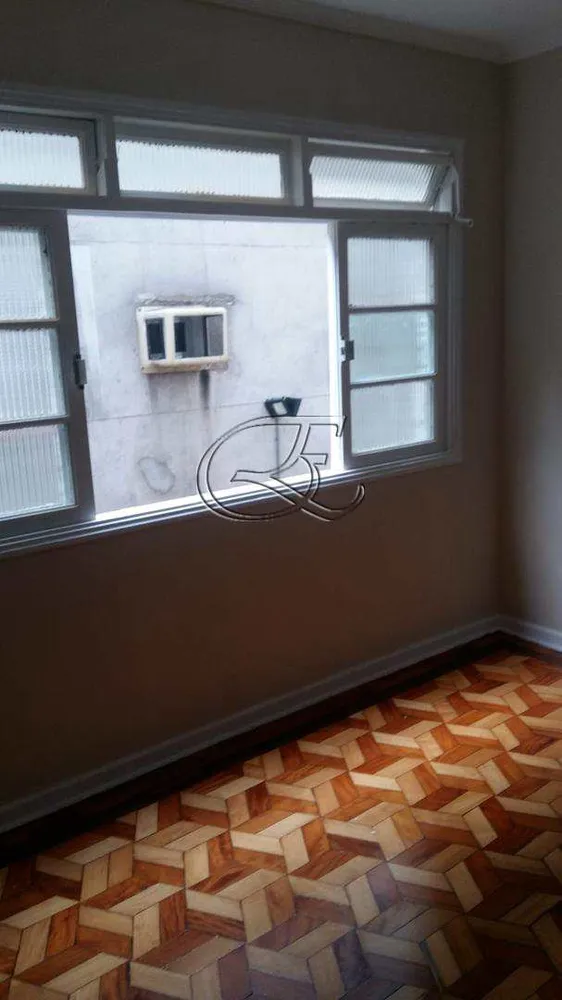 Apartamento, 2 quartos, 79 m² - Foto 4